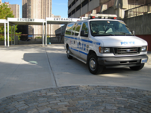 2959643757_79299e80cb