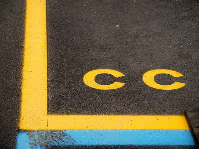 3421333361_7cdafc98da