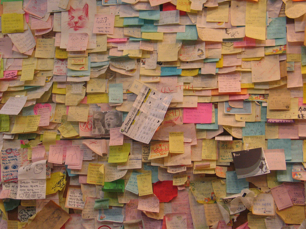 3634153932_acc99af31e_b