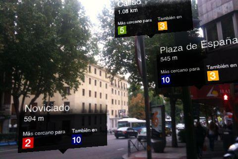 3968067867_9307ab30e9