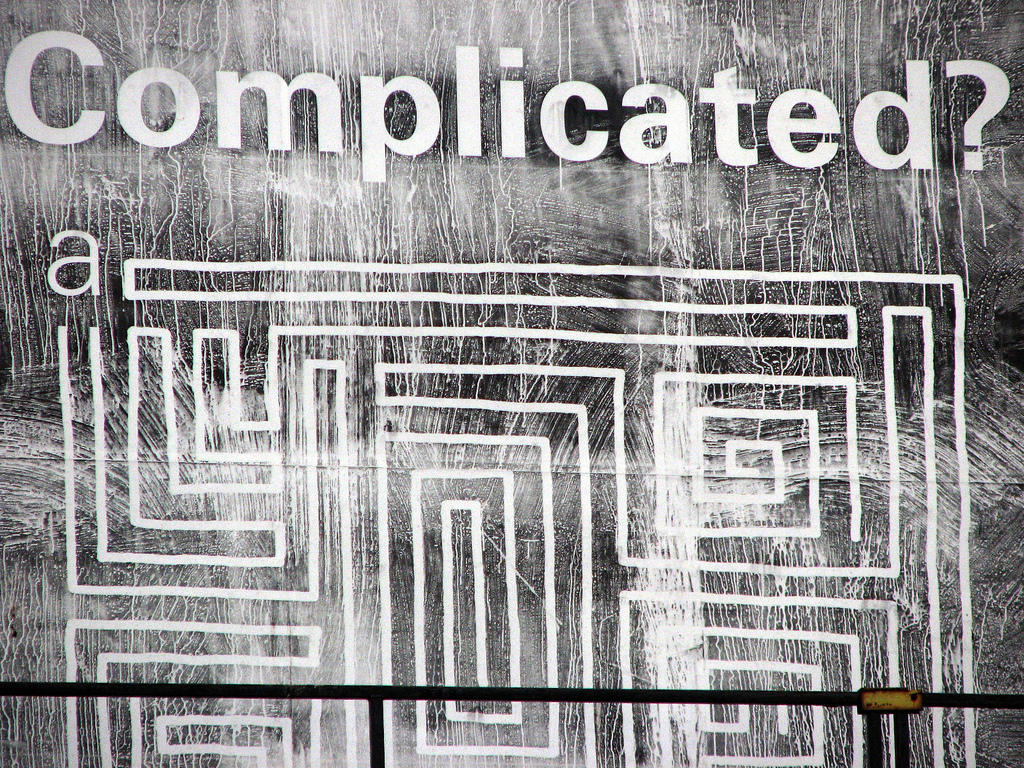 455870789_8551b53f6e_b