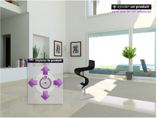 Capture d’écran 2010-03-23 à 11.01.27