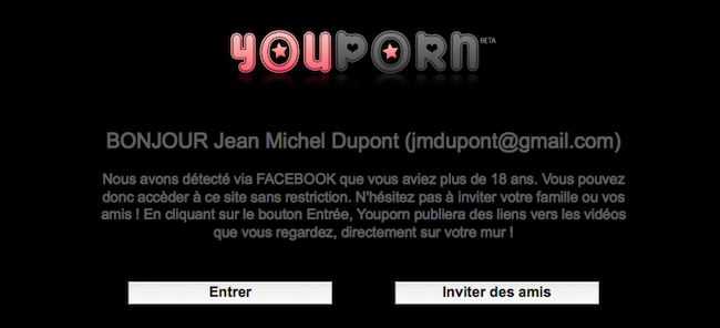Capture-d’écran-2010-04-23-à -09.29.24