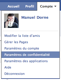 Capture-d’écran-2010-04-23-à -09.31.58