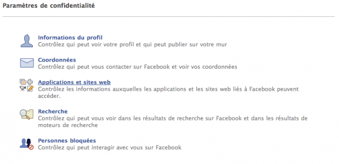Capture-d’écran-2010-04-23-à -09.32.25
