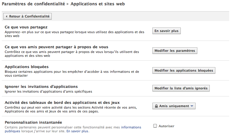 Capture-d’écran-2010-04-23-à -09.32.50