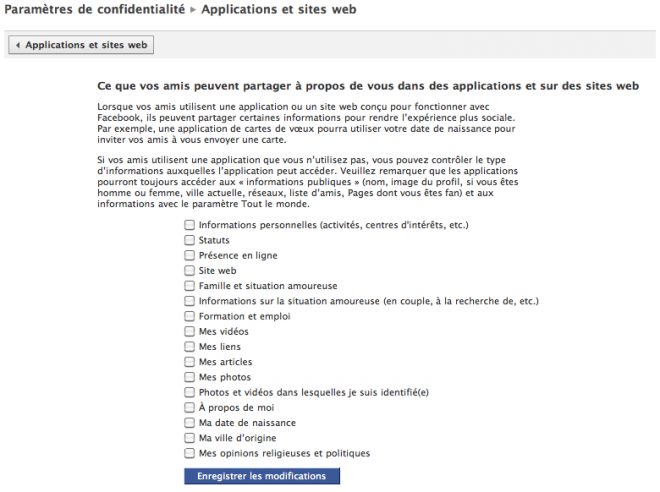 Capture-d’écran-2010-04-23-à -09.38.50