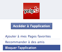 Capture-d’écran-2010-04-23-à -09.43.21