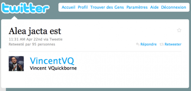 Capture_decran_2010-04-24_a_10.53.05.png.scaled1000