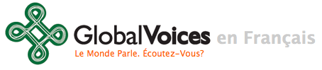 Global Voices