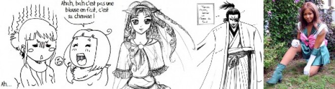 etudiants_paris8_japon