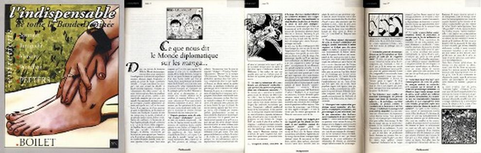 indispensable_mangas