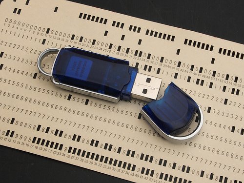 2152798588_724f8a2f1c