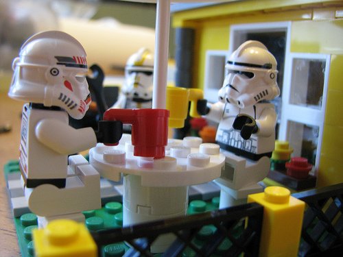 2697005858_4224f2acc2