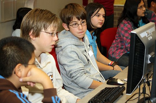 4110559444_1e38349c45