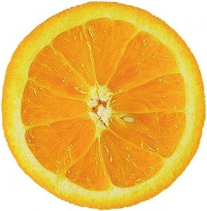 Orange-294x300