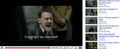 hitlersdownfallmeme