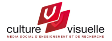 culturevisu