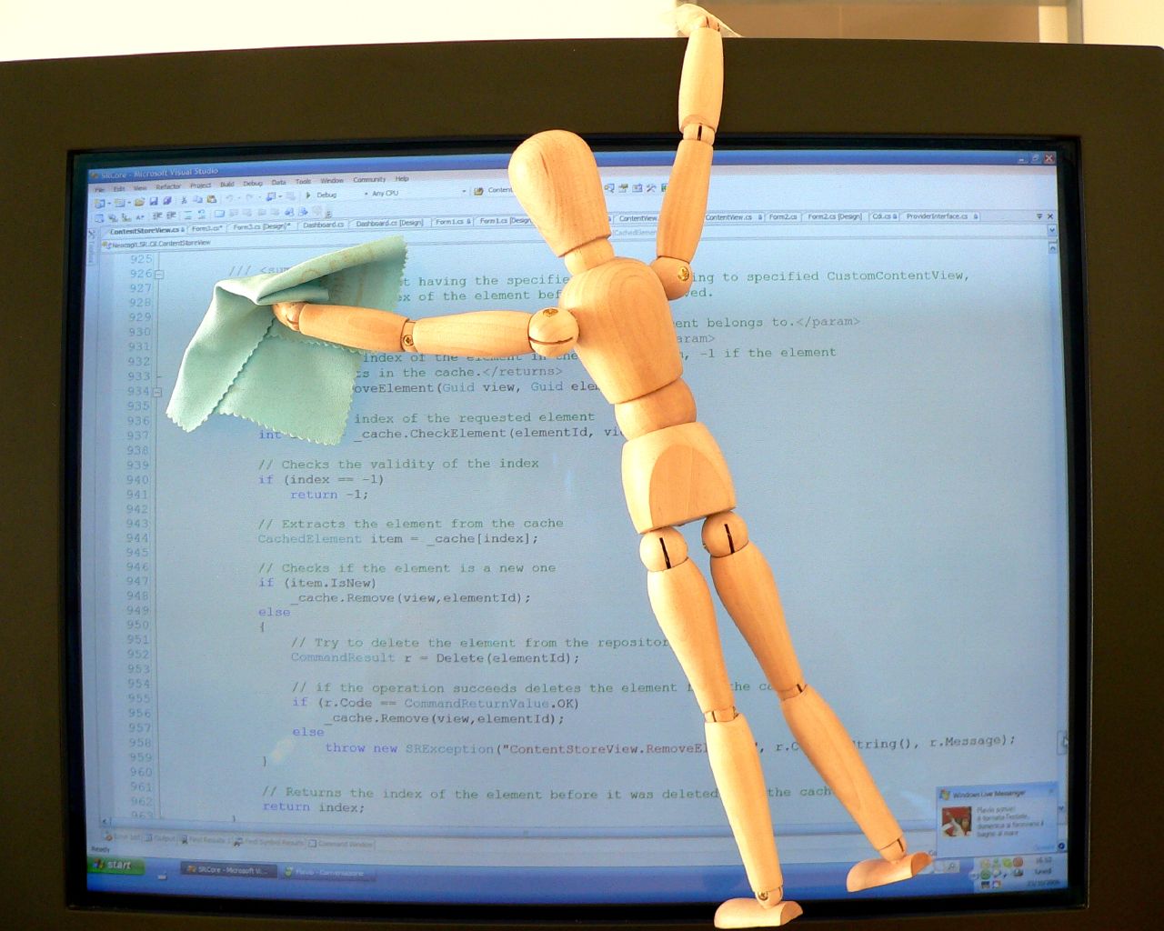 277341190_3f098a08a4_o