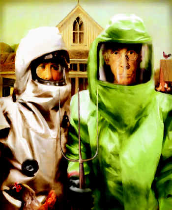 32396901_625ccf69ad_o