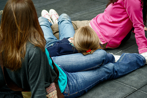 4612512892_5dc603bc51