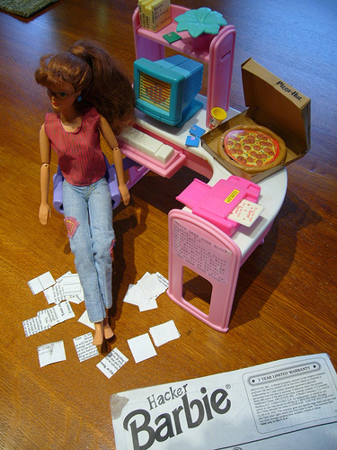 561370770_19406fb137