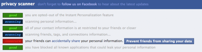 Capture d’écran 2010-05-18 à 16.18.21