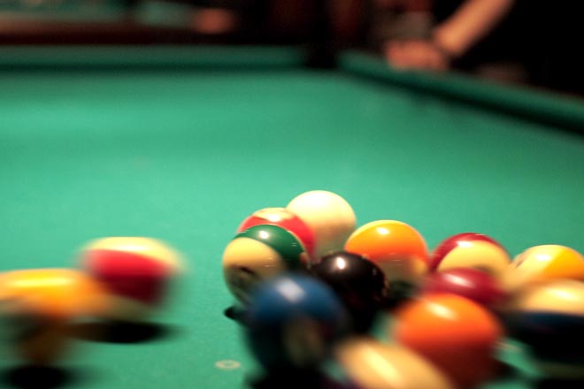 jeu-de-billard