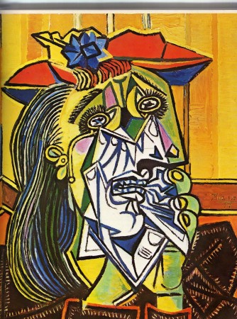 picasso