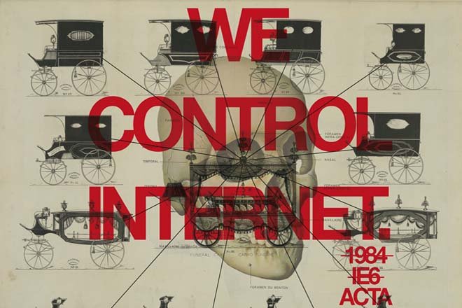 we-control-internet