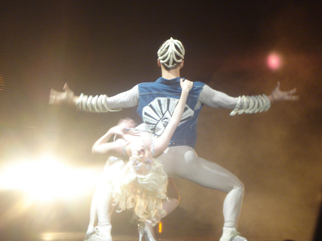 4152599462_255b8b3c88_b