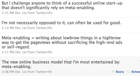 Screen-shot-2009-12-03-at-10.02.52-AM