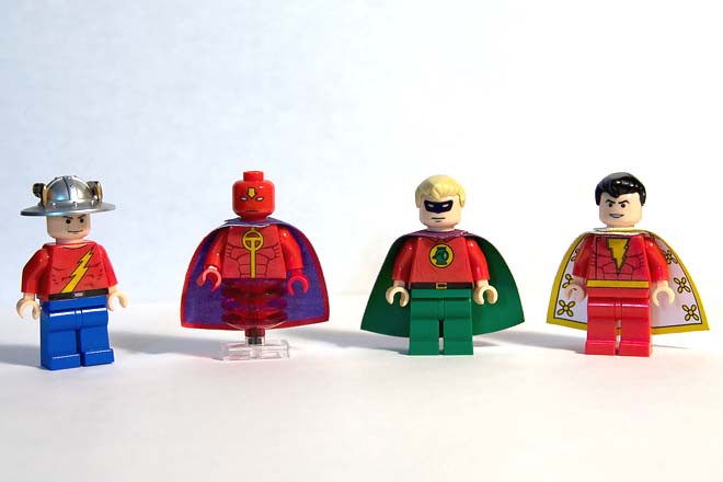lego-superhero