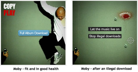 moby-download