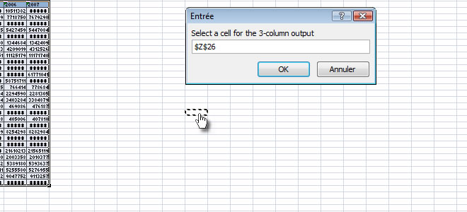 tuto_excel_selectcell