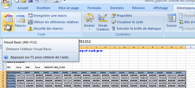 tuto_excel_vb