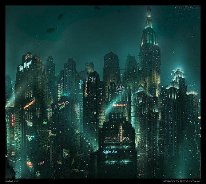 670px-Warnock_tvspot