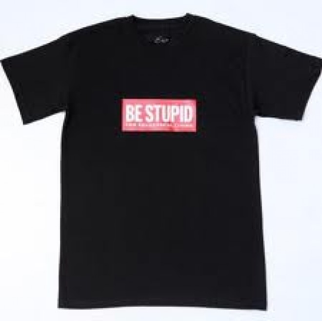 LpB-byZvXYP5_rcxbpaX-LIV1OZXQgEOJYhRZj2CH8YJRTzpaU5lWI7dW6eUAQJvJUJNQE9lBakZ0bUXkMEEF4Ey91gbjFI2C8eyzcDMSwyrDIw6aQ