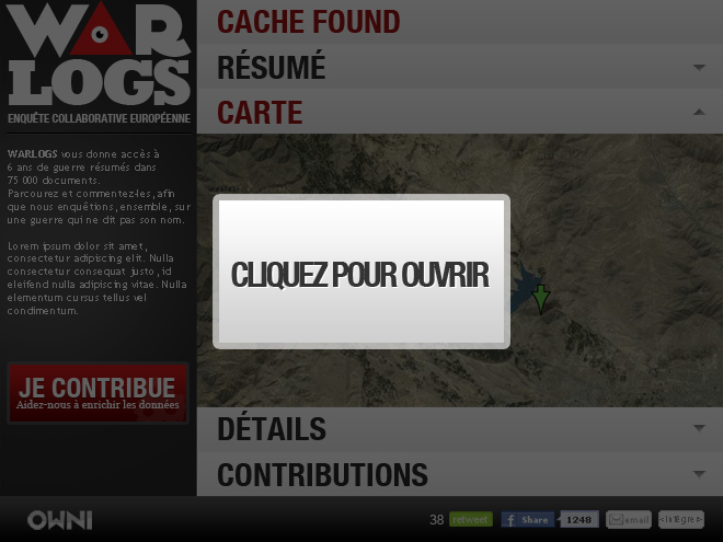 cliquer-pur-ouvrir-warlogs