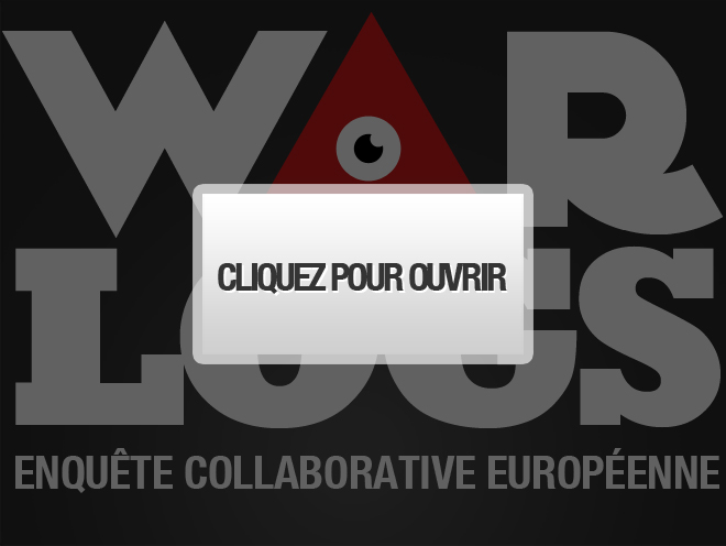 cliquer-pur-ouvrir-warlogs