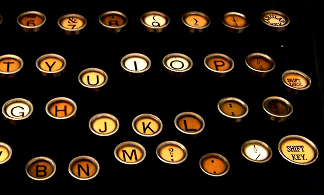 461123879_f45807b5a8_ok