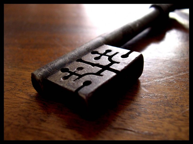 755378645_a29383dc9d_b