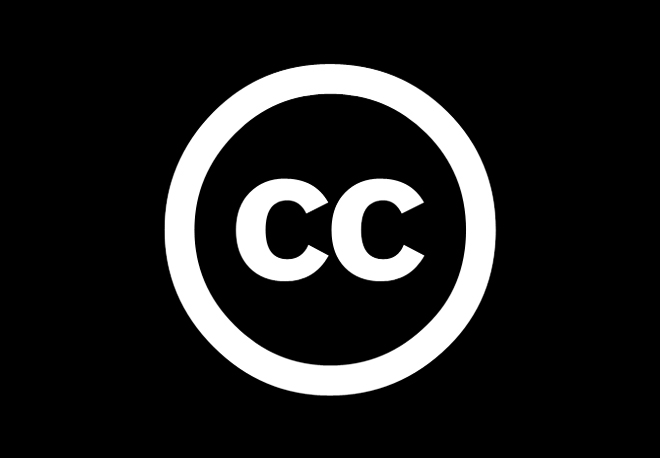 cc-logo-ok