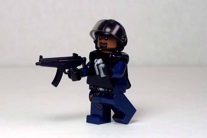 lego-police2