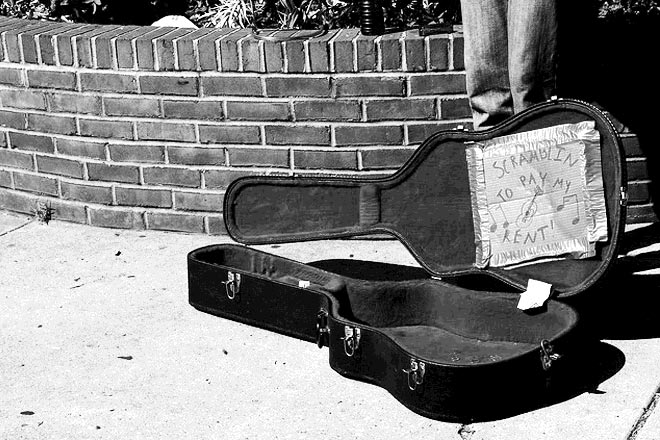 musicforpaymyloan Music for pay my loan