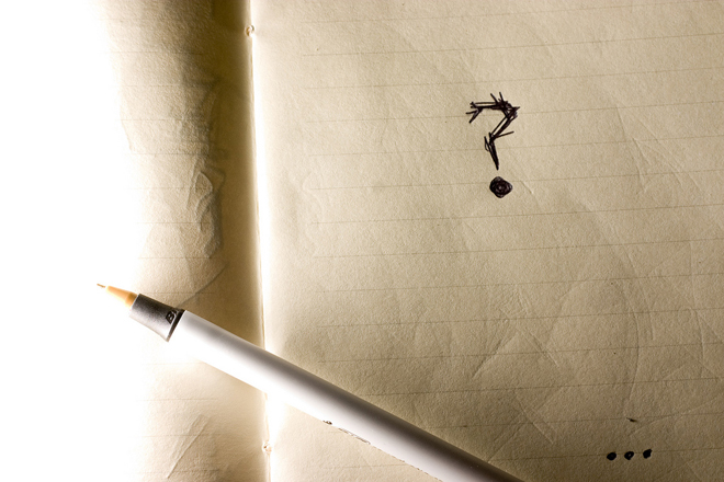 penseur-questionmark-ok