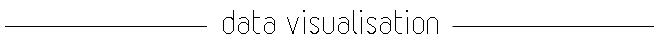 separateur_dataviz