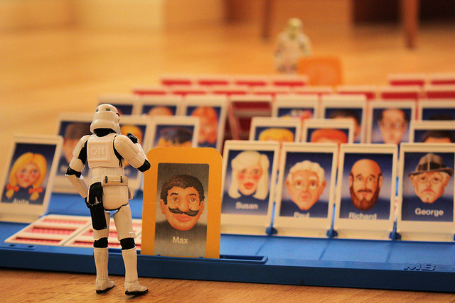 1009ImperialInvestigationSchool