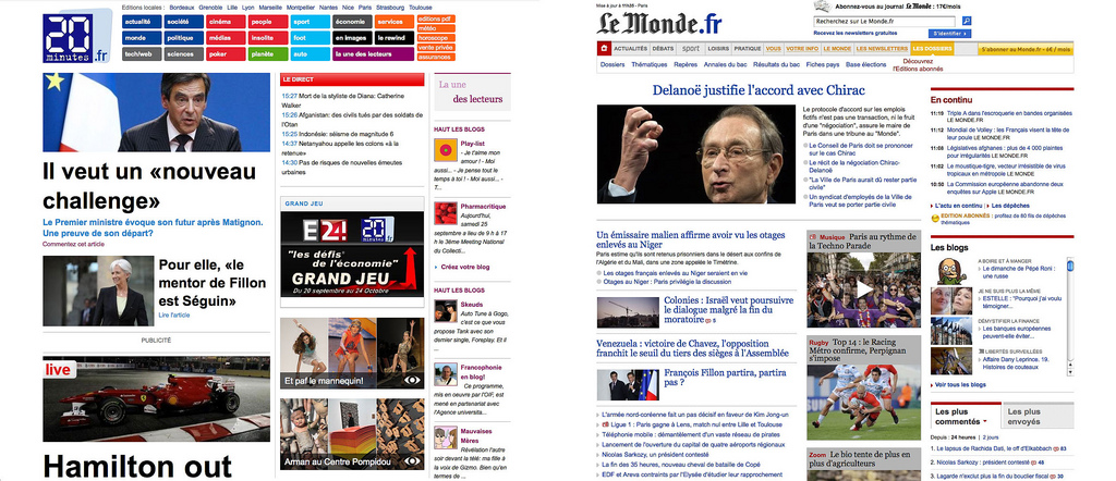 5029428854_1fc7641346_b