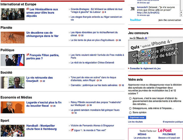 5029530380_9eff06f021_z